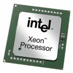 Intel Xeon 3.2GHz Processor - Upgrade