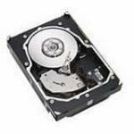 IBM 300 GB SAN Hard Drive - 3.5" Internal - Fibre Channel