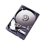 IBM 73.40 GB Hard Drive - 2.5" Internal - SAS (3Gb/s SAS)