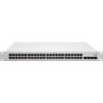 Meraki MS210-48FP Ethernet Switch