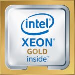 Lenovo Intel Xeon Gold 6132 Tetradeca-core (14 Core) 2.60 GHz Processor Upgrade