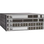 Cisco Catalyst C9500-40X Layer 3 Switch