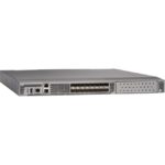 Cisco MDS 9132 Fibre Channel Switch