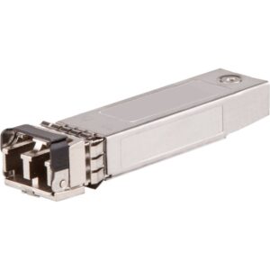 Aruba SFP+ Module