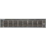 Arista Networks 7260CX3-64 Switch Chassis