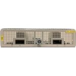 Cisco ASR 1000 2x40GE Ethernet Port Adapter (Native QSFP)