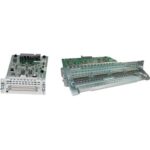 Cisco 64-Port Async Serial SM