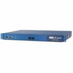 Cisco 4136 Wireless LAN Controller