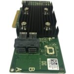 Dell HBA330 Adapter