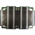 Dell Heatsink