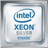 Dell Intel Xeon Silver 4116 Dodeca-core (12 Core) 2.10 GHz Processor Upgrade