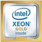 Dell Intel Xeon Gold 6126 Dodeca-core (12 Core) 2.60 GHz Processor Upgrade