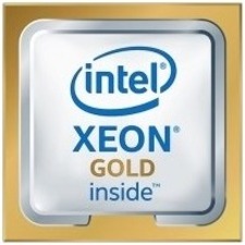 Dell Intel Xeon Gold 5118 Dodeca-core (12 Core) 2.30 GHz Processor Upgrade