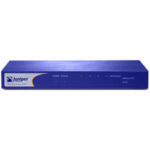 Juniper NetScreen 5GT 10 User VPN/Firewall