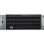 Cisco S3260 M5 Barebone System - 4U Rack-mountable - 2 x Processor Support