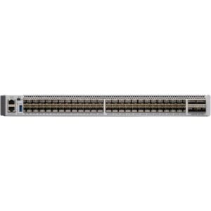 Cisco Catalyst C9500-48Y4C-A Switch