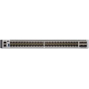 Cisco Catalyst C9500-32QC Layer 3 Switch