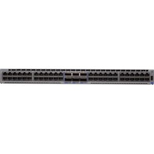 Arista Networks 7160-48TC6 Layer 3 Switch