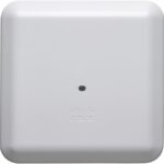 Cisco Aironet IEEE 802.11ac 5.20 Gbit/s Wireless Access Point