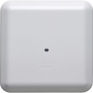 Cisco Aironet IEEE 802.11ac 5.20 Gbit/s Wireless Access Point