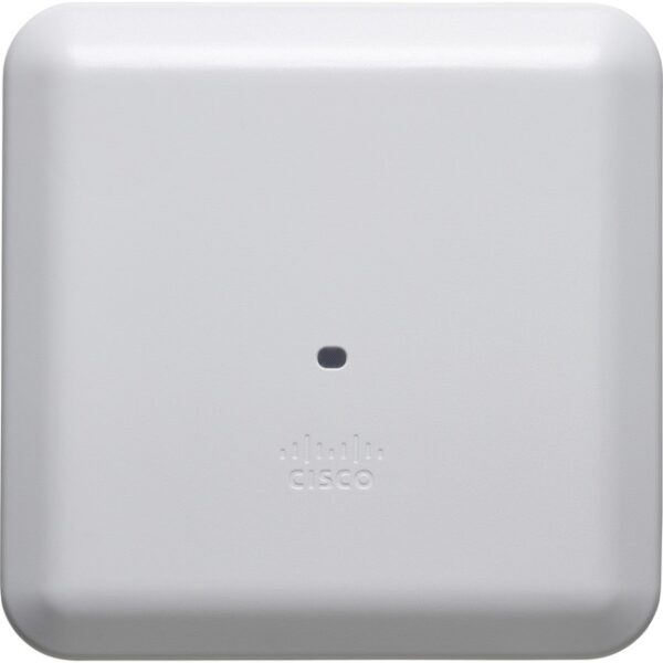 Cisco Aironet IEEE 802.11ac 5.20 Gbit/s Wireless Access Point