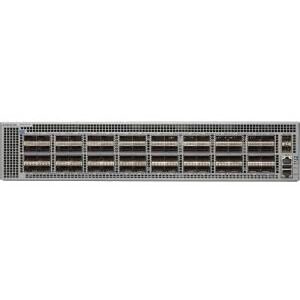 Arista Networks 7260CX3-64 Layer 3 Switch