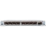 Cisco NCS4216-RSP Expansion Module