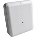 Cisco Aironet IEEE 802.11ac 5.20 Gbit/s Wireless Access Point