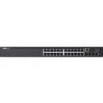 Dell N1524 Ethernet Switch