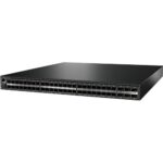 Lenovo RackSwitch G8272