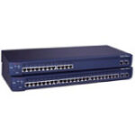 Cisco Catalyst 1924 Ethernet Switch