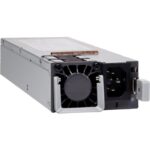 Cisco 1600W Power Supply