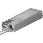 Cisco 950W Power Supply