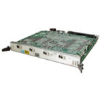 Cisco 12000 Series 4-port OC-12/STM-4 ATM Line Card