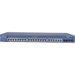 Cisco Catalyst 2924C-XL-EN Ethernet Switch