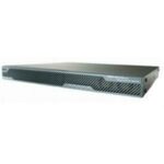 Cisco ASA 5510 VPN/Firewall