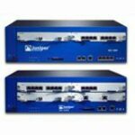 Juniper ISG 2000 Integrated Security Gateway