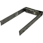 Dell Drive Bay Adapter for 2.5" Internal