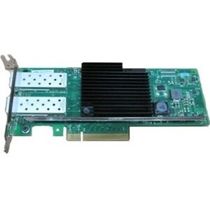 Dell Intel X710 10Gigabit Ethernet Card