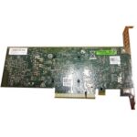 Dell Broadcom 57412 10Gigabit Ethernet Card