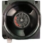 Dell 6 Performance Fans for R740/740XD