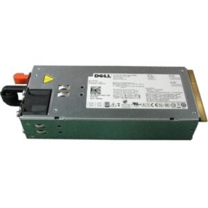 Dell 2000-Watt Power Supply