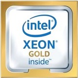 Dell Intel Xeon Gold 5115 Deca-core (10 Core) 2.40 GHz Processor Upgrade