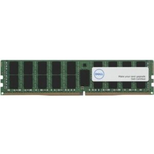 Dell 4GB DDR4 SDRAM Memory Module