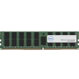 Dell 32GB DDR4 SDRAM Memory Module