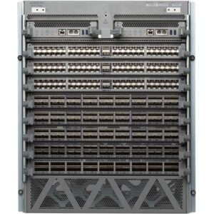 Arista Networks DCS-7508N Switch Chassis