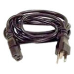 Cisco Right Angle Standard Power Cord