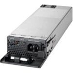 Cisco Power Supply