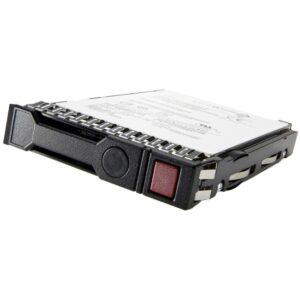 HPE 14 TB Hard Drive - 3.5