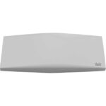 Meraki MR45 802.11ax 3.50 Gbit/s Wireless Access Point